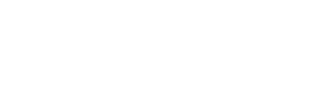 MERCHco Solutions